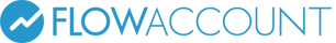 FlowAccount_Products_Logo_Logo_FlowAccount-1.png]