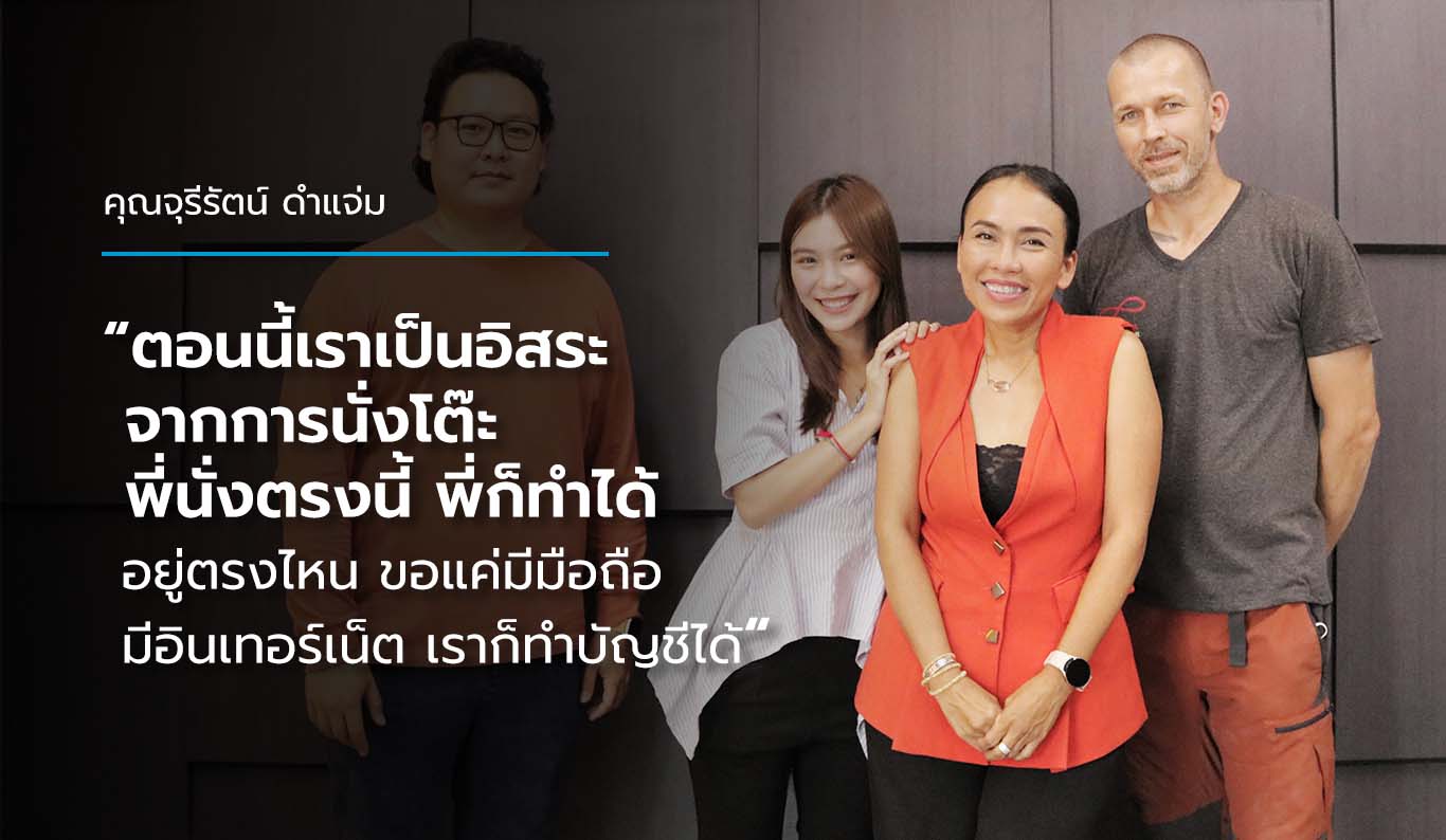 qoute-Dec-16-2021-03-45-51-01-AM